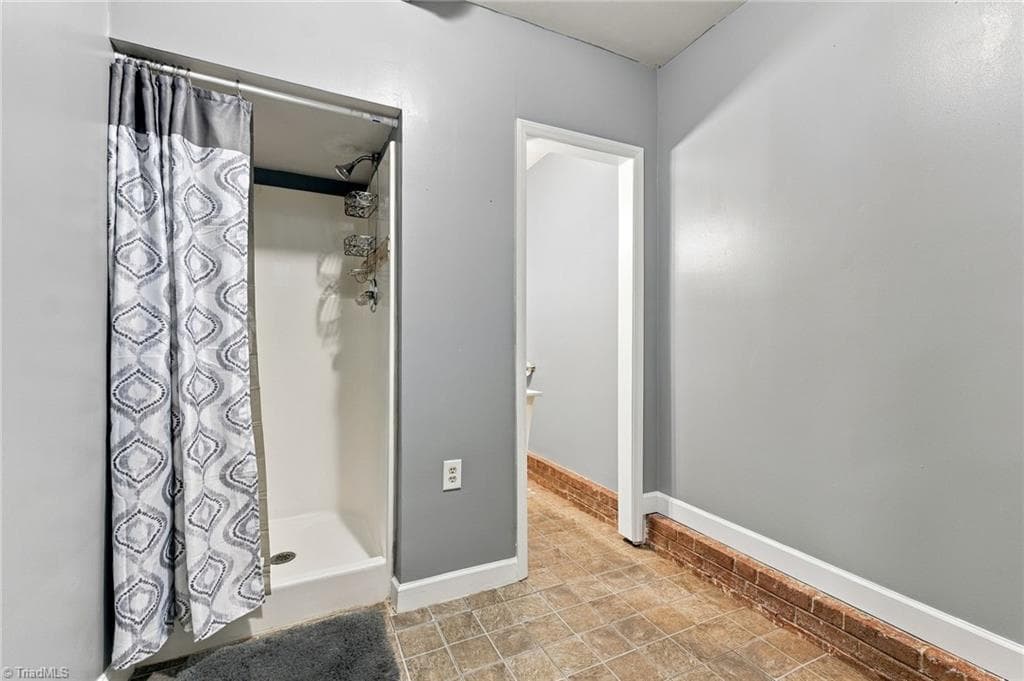 Stick/Site Built at 1801 Way Street, Greensboro NC 27405, Greensboro, photo 12 of 17