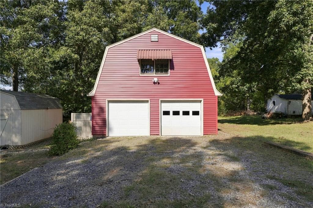 Stick/Site Built at 1801 Way Street, Greensboro NC 27405, Greensboro, photo 3 of 17