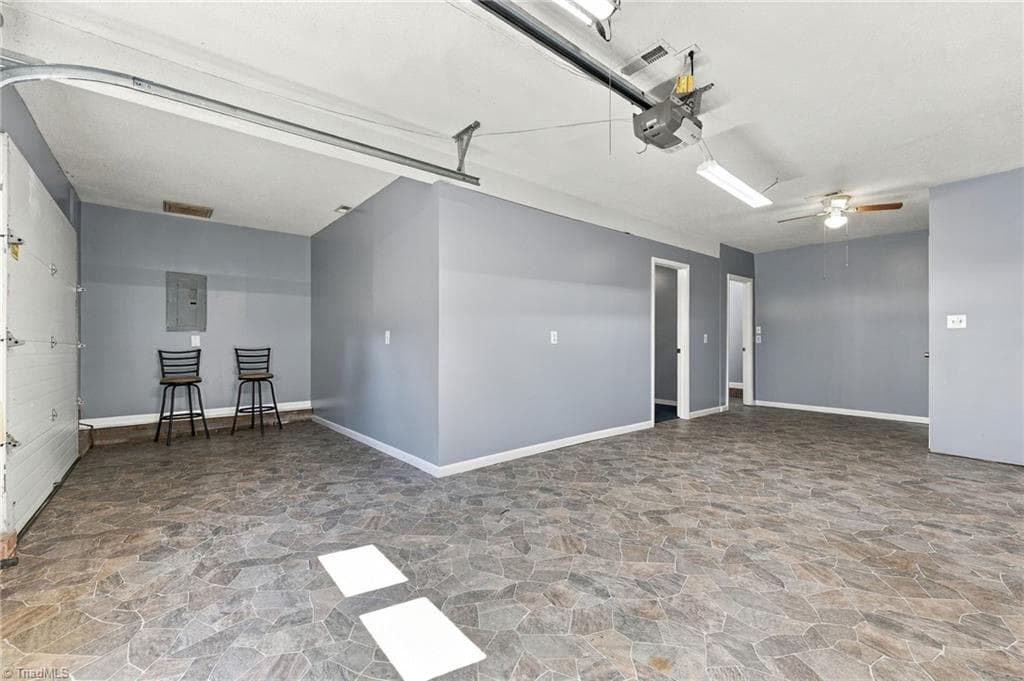 Stick/Site Built at 1801 Way Street, Greensboro NC 27405, Greensboro, photo 10 of 17