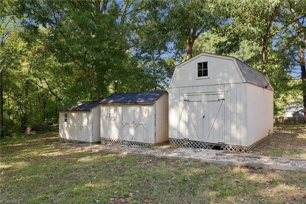 Stick/Site Built at 1801 Way Street, Greensboro NC 27405, Greensboro, photo 14 of 17