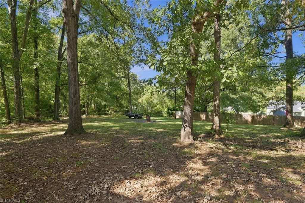 Stick/Site Built at 1801 Way Street, Greensboro NC 27405, Greensboro, photo 15 of 17