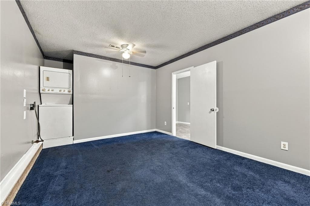 Stick/Site Built at 1801 Way Street, Greensboro NC 27405, Greensboro, photo 11 of 17