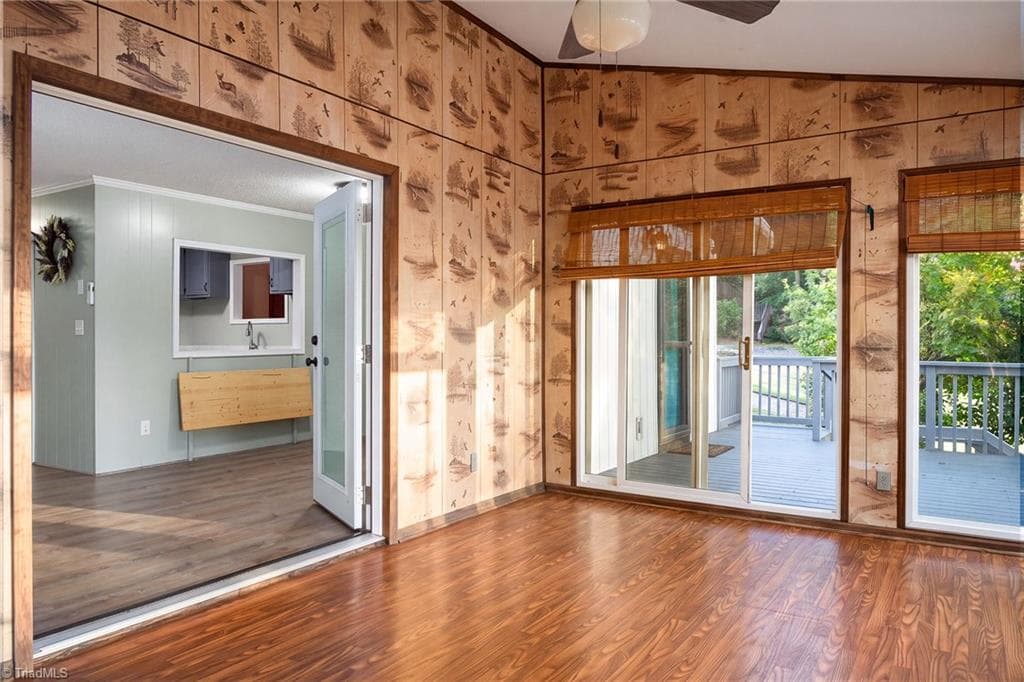 Stick/Site Built at 177 Lake Drive 2, Lexington NC 27292, Lexington, photo 12 of 39