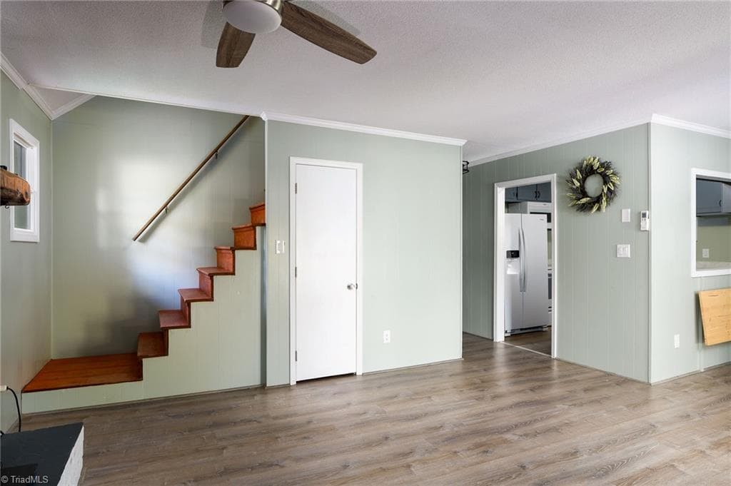 Stick/Site Built at 177 Lake Drive 2, Lexington NC 27292, Lexington, photo 7 of 39