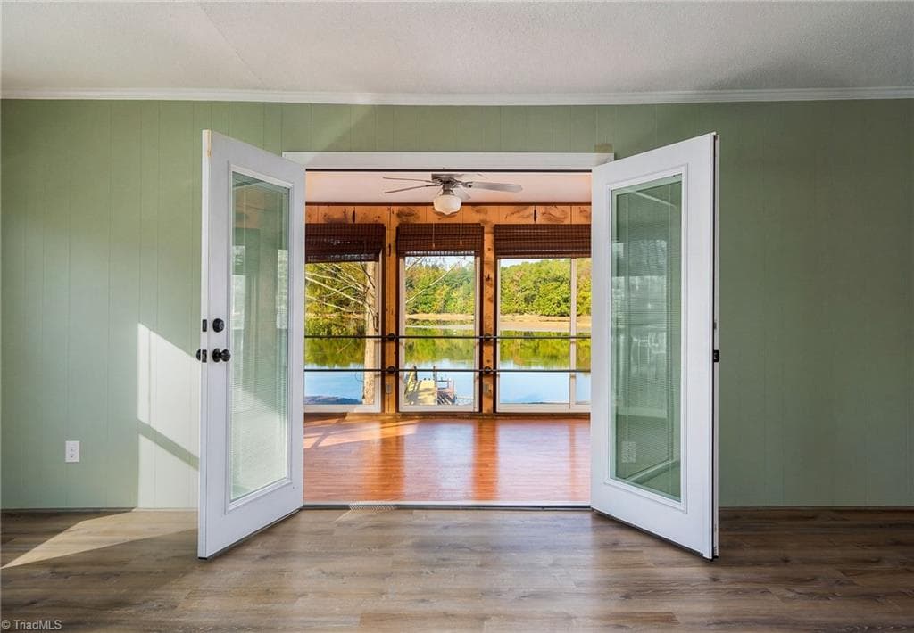 Stick/Site Built at 177 Lake Drive 2, Lexington NC 27292, Lexington, photo 10 of 39