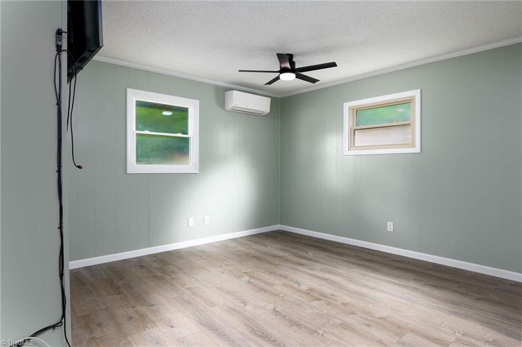 Stick/Site Built at 177 Lake Drive 2, Lexington NC 27292, Lexington, photo 18 of 39