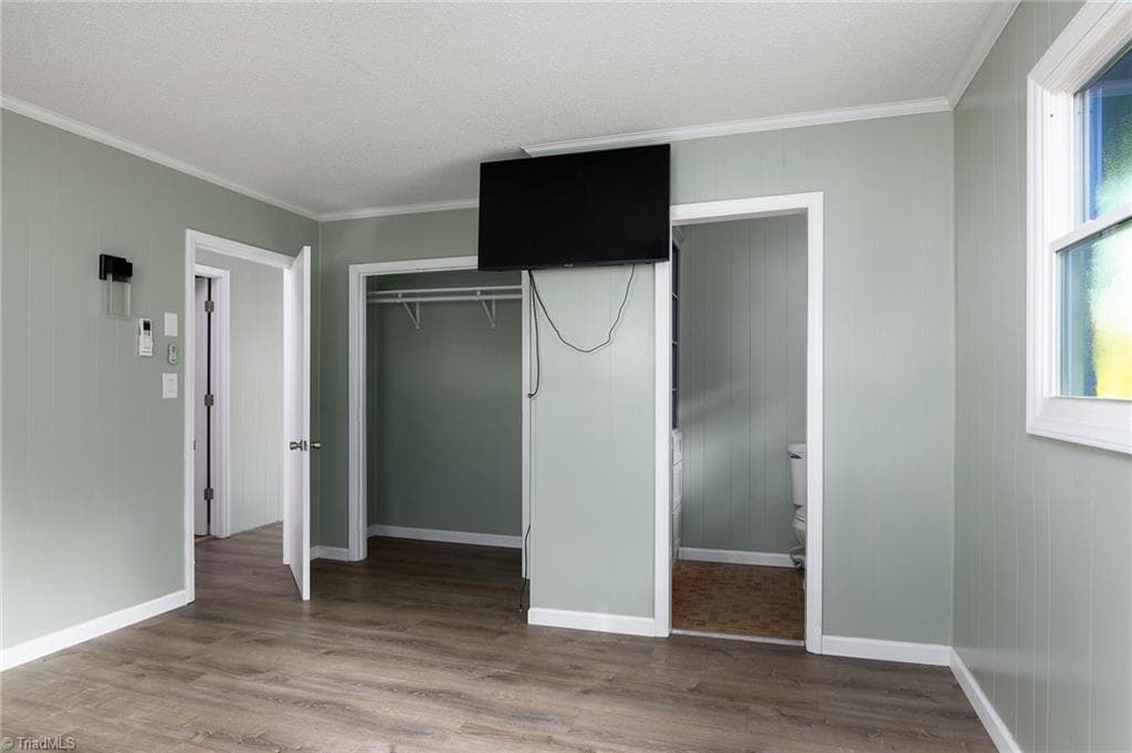 Stick/Site Built at 177 Lake Drive 2, Lexington NC 27292, Lexington, photo 19 of 39