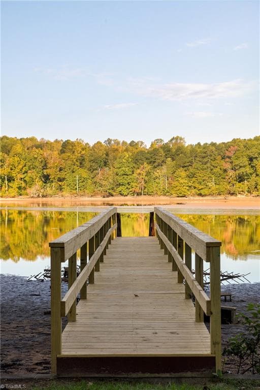 Stick/Site Built at 177 Lake Drive 2, Lexington NC 27292, Lexington, photo 31 of 39