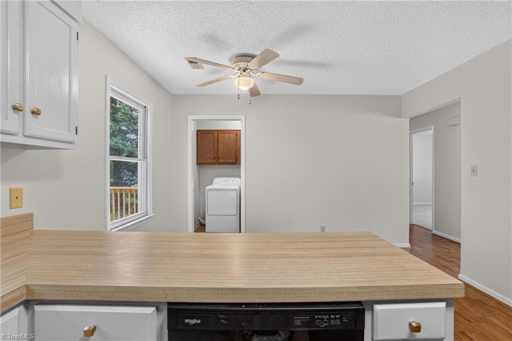 Stick/Site Built at 1001 Kings Arms Court, High Point NC 27262, High Point, photo 17 of 21