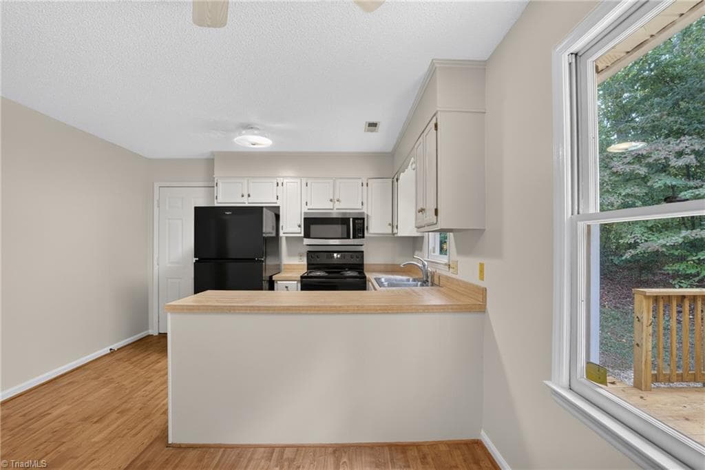 Stick/Site Built at 1001 Kings Arms Court, High Point NC 27262, High Point, photo 19 of 21