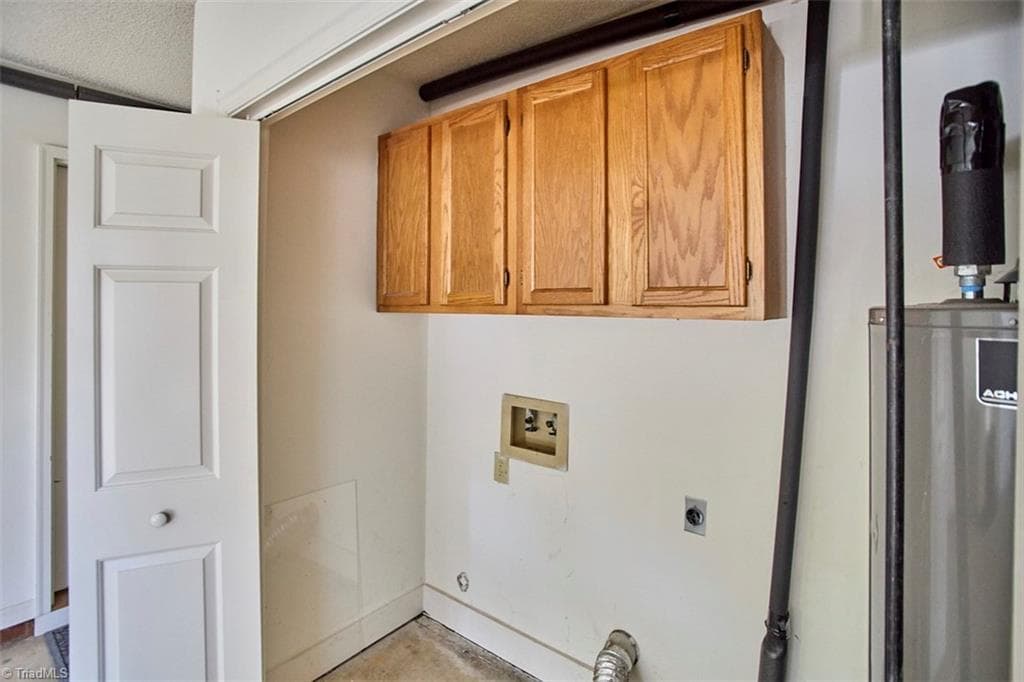 Stick/Site Built at 613 Lantern Ridge Drive, Winston-Salem NC 27104, Winston-Salem, photo 23 of 32