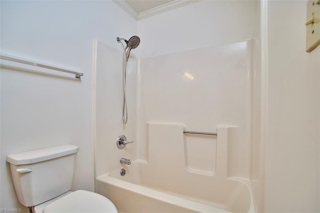 Stick/Site Built at 613 Lantern Ridge Drive, Winston-Salem NC 27104, Winston-Salem, photo 13 of 32