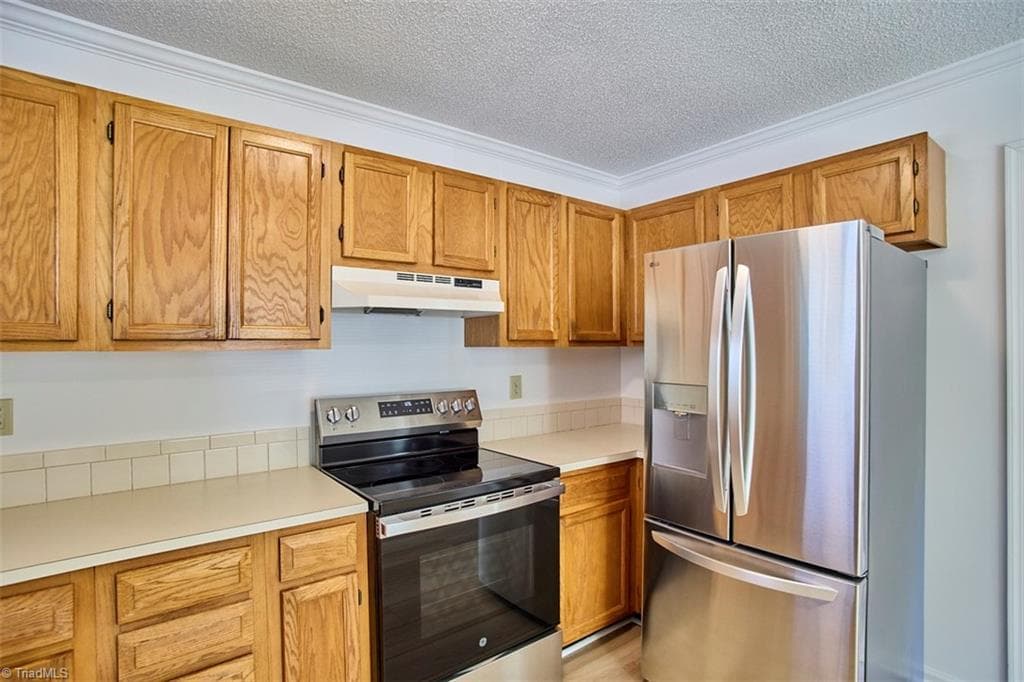 Stick/Site Built at 613 Lantern Ridge Drive, Winston-Salem NC 27104, Winston-Salem, photo 22 of 32