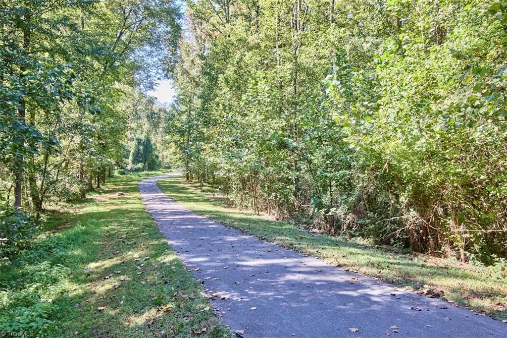 Stick/Site Built at 613 Lantern Ridge Drive, Winston-Salem NC 27104, Winston-Salem, photo 32 of 32