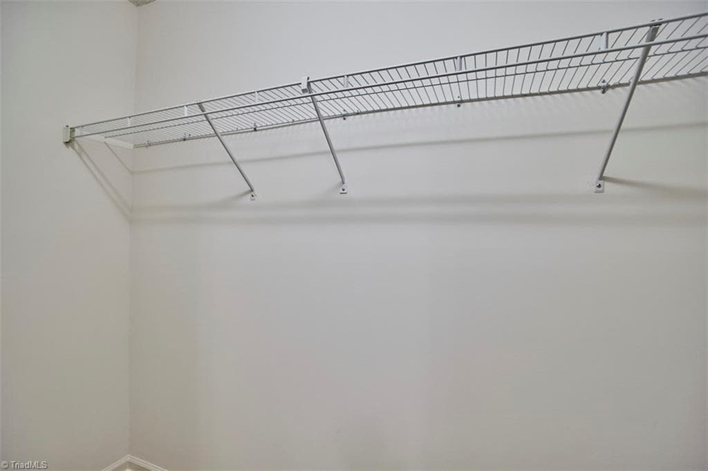 Stick/Site Built at 613 Lantern Ridge Drive, Winston-Salem NC 27104, Winston-Salem, photo 14 of 32