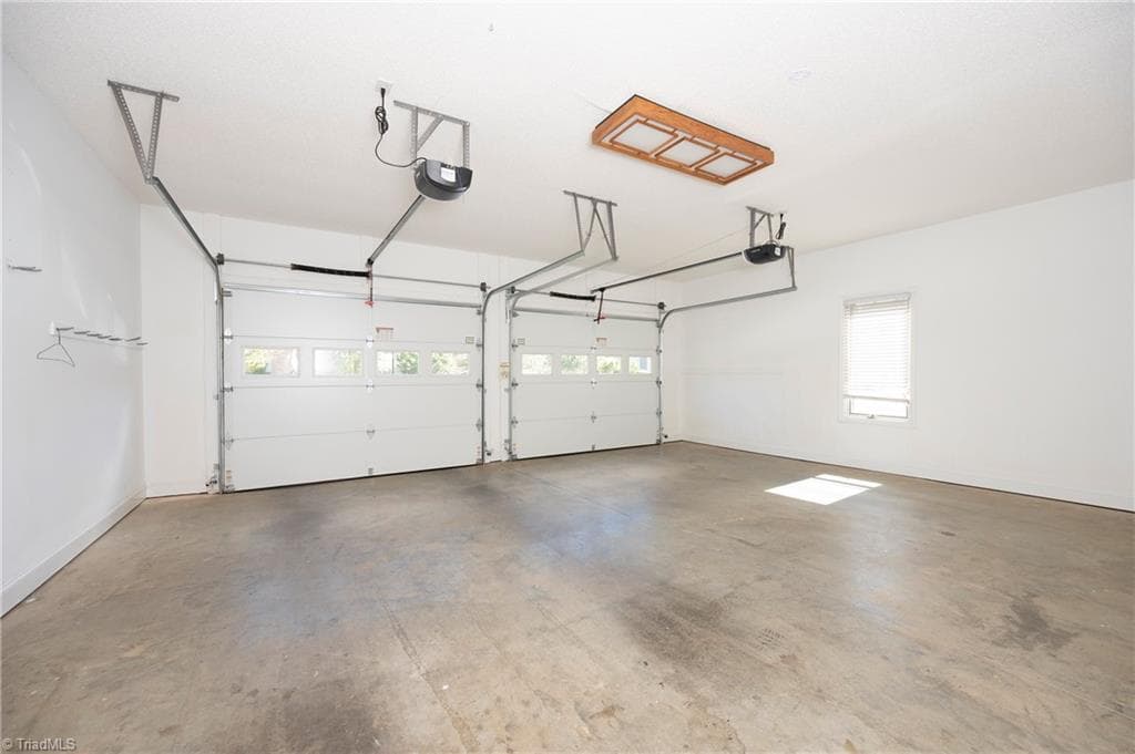 Stick/Site Built at 285 Hollybrook Drive, Bermuda Run NC 27006, Bermuda Run, photo 23 of 29