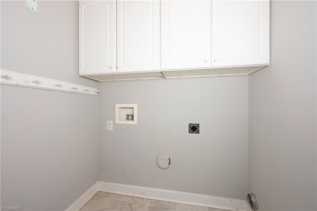 Stick/Site Built at 285 Hollybrook Drive, Bermuda Run NC 27006, Bermuda Run, photo 22 of 29