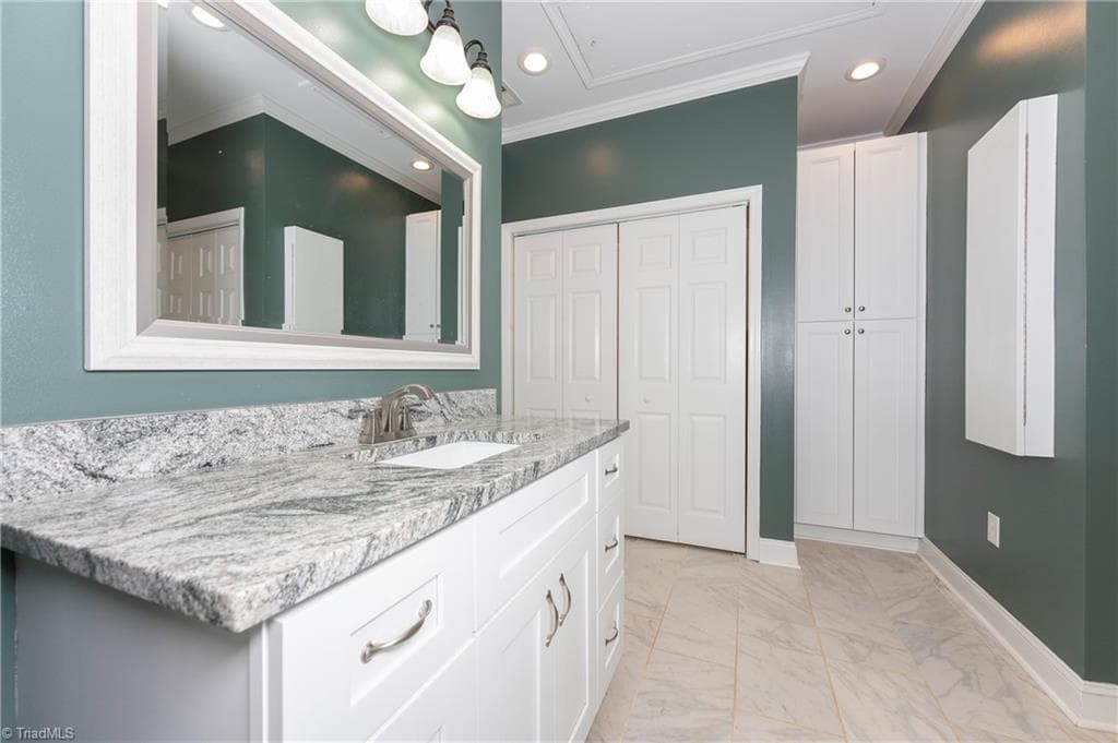 Stick/Site Built at 285 Hollybrook Drive, Bermuda Run NC 27006, Bermuda Run, photo 15 of 29