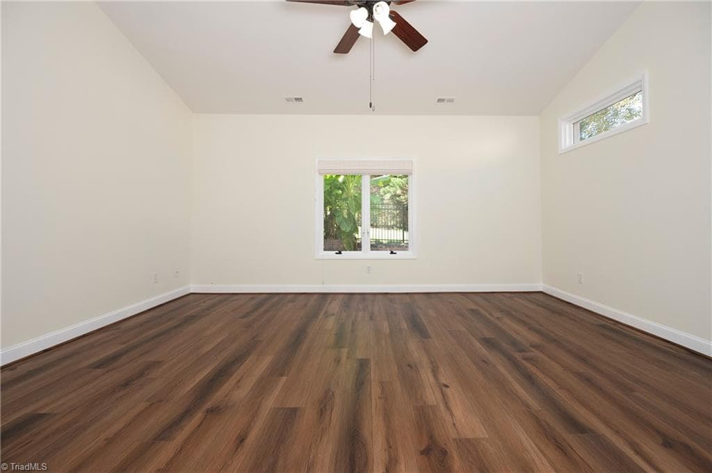 Stick/Site Built at 285 Hollybrook Drive, Bermuda Run NC 27006, Bermuda Run, photo 19 of 29
