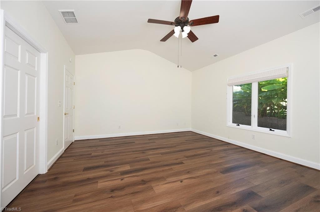 Stick/Site Built at 285 Hollybrook Drive, Bermuda Run NC 27006, Bermuda Run, photo 21 of 29