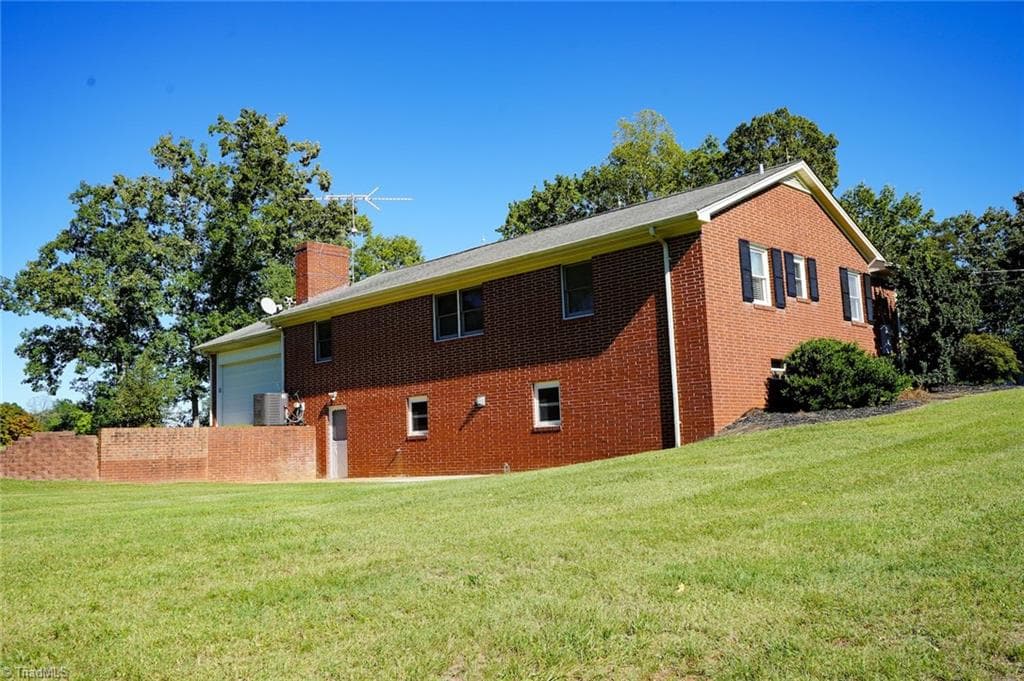 Agriculture at 5891 Turner Smith Road, Browns Summit NC 27214, Browns Summit, photo 22 of 38
