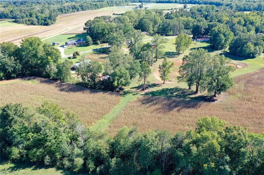 Agriculture at 5891 Turner Smith Road, Browns Summit NC 27214, Browns Summit, photo 7 of 38