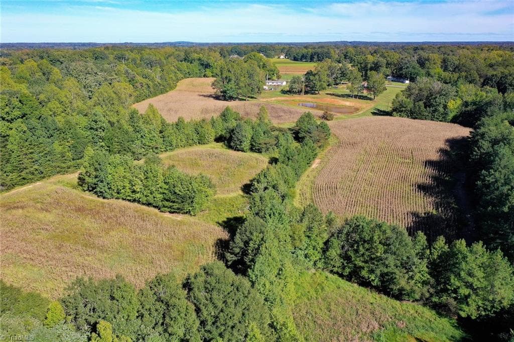 Agriculture at 5891 Turner Smith Road, Browns Summit NC 27214, Browns Summit, photo 5 of 38