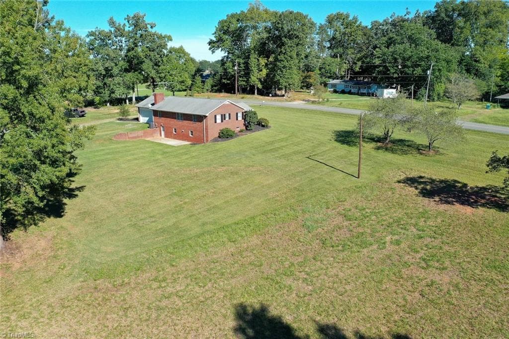 Agriculture at 5891 Turner Smith Road, Browns Summit NC 27214, Browns Summit, photo 20 of 38