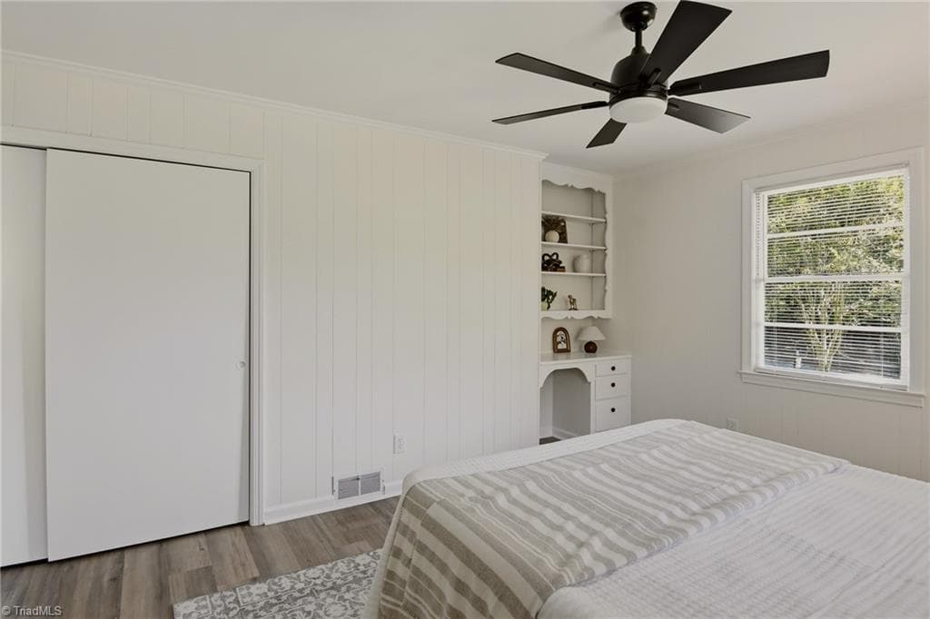 Stick/Site Built at 235 Penner Street, Winston-Salem NC 27105, Winston-Salem, photo 17 of 24
