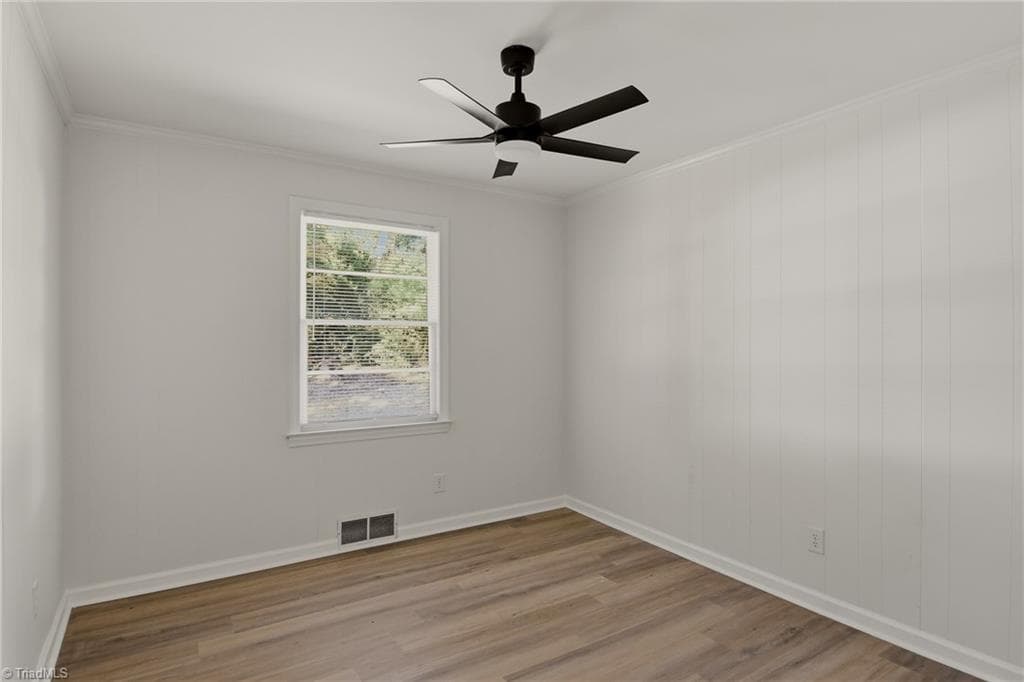 Stick/Site Built at 235 Penner Street, Winston-Salem NC 27105, Winston-Salem, photo 24 of 24