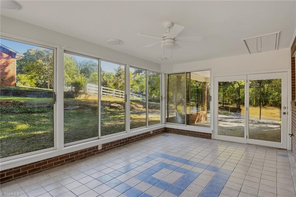 Stick/Site Built at 235 Penner Street, Winston-Salem NC 27105, Winston-Salem, photo 14 of 24