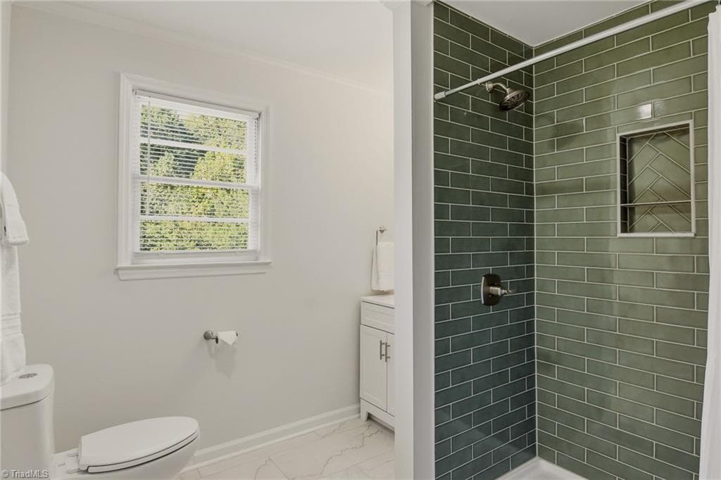 Stick/Site Built at 235 Penner Street, Winston-Salem NC 27105, Winston-Salem, photo 18 of 24