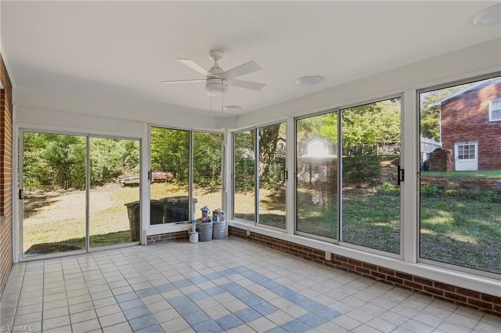 Stick/Site Built at 235 Penner Street, Winston-Salem NC 27105, Winston-Salem, photo 15 of 24