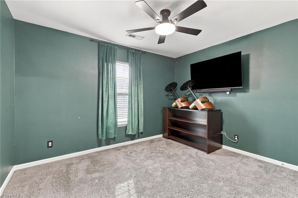 Stick/Site Built at 114 Florida Drive, Thomasville NC 27360, Thomasville, photo 23 of 39