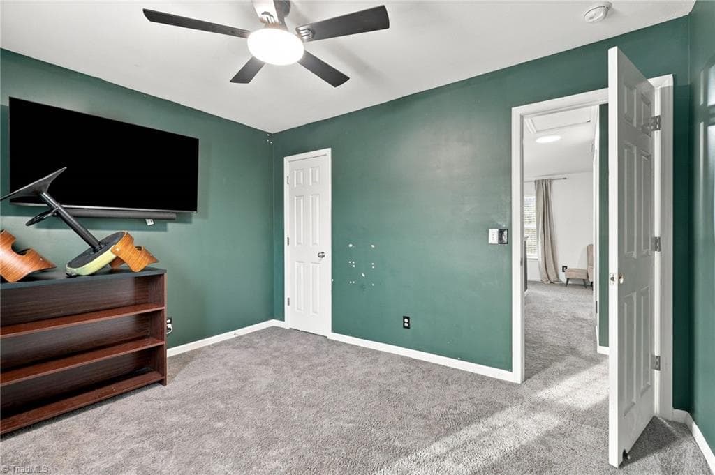 Stick/Site Built at 114 Florida Drive, Thomasville NC 27360, Thomasville, photo 24 of 39