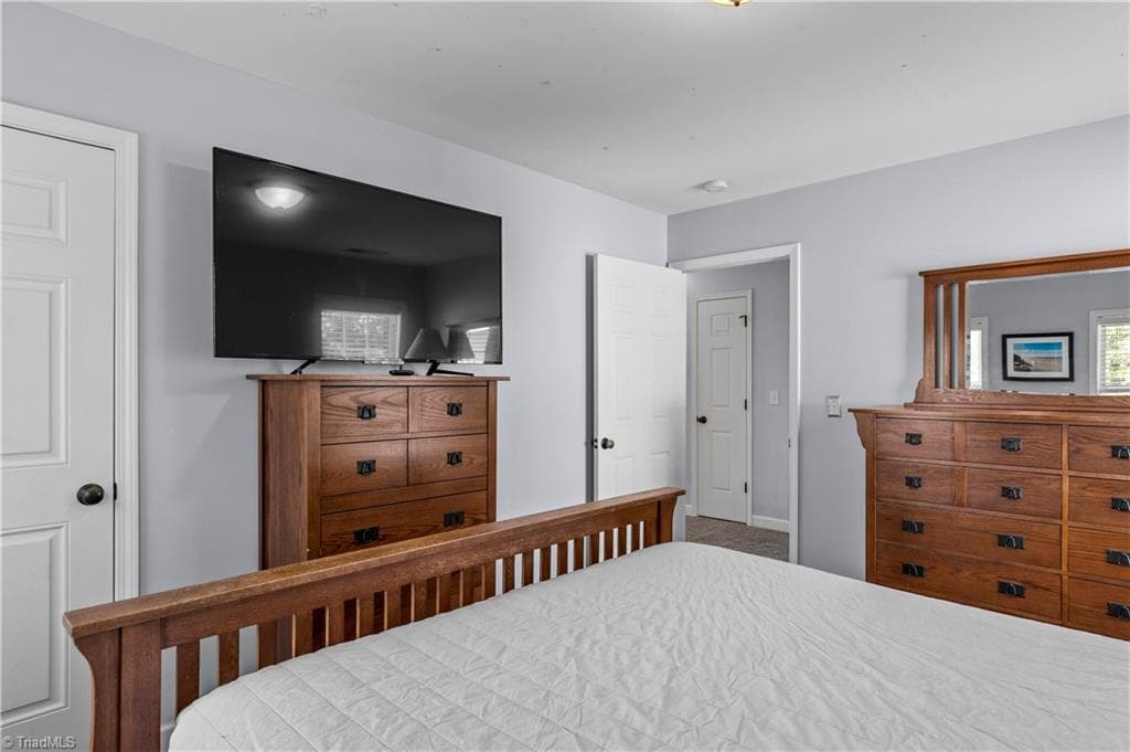 Stick/Site Built at 5356 Graycliff Lane, Clemmons NC 27012, Clemmons, photo 23 of 38