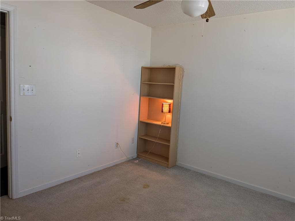 Stick/Site Built at 102 Wesley Harris Circle, Greensboro NC 27455, Greensboro, photo 13 of 18