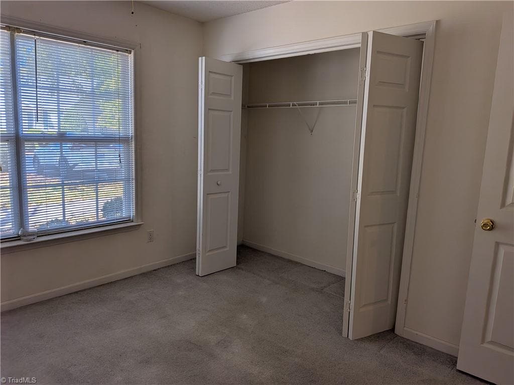 Stick/Site Built at 102 Wesley Harris Circle, Greensboro NC 27455, Greensboro, photo 12 of 18