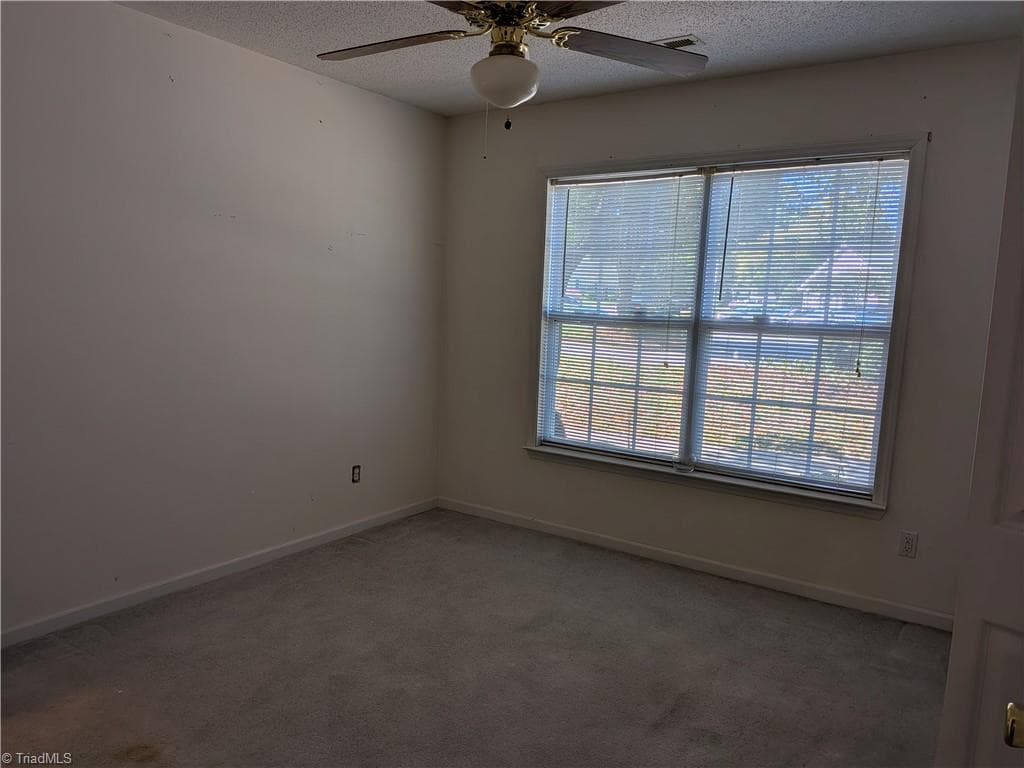Stick/Site Built at 102 Wesley Harris Circle, Greensboro NC 27455, Greensboro, photo 7 of 18