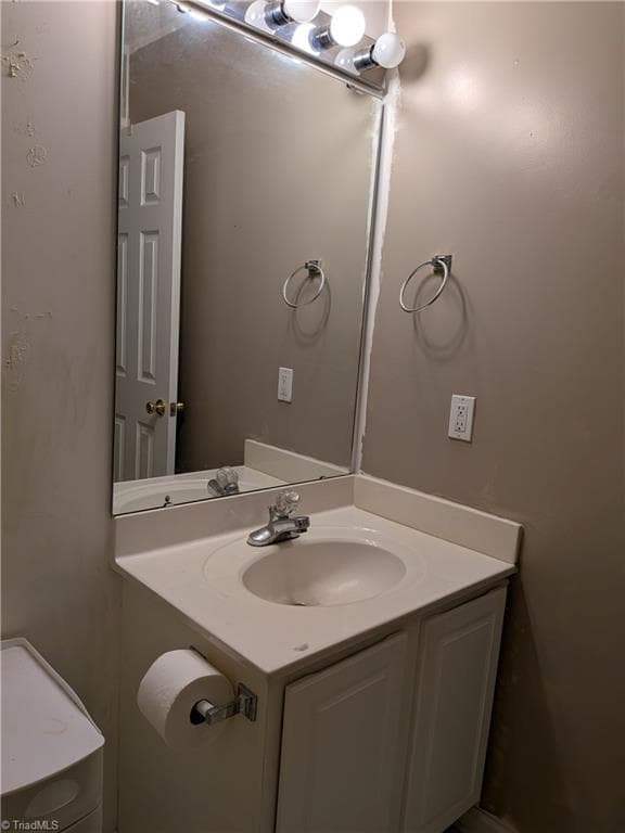 Stick/Site Built at 102 Wesley Harris Circle, Greensboro NC 27455, Greensboro, photo 14 of 18