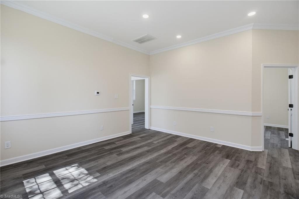 Stick/Site Built at 256 Broad Street, Lexington NC 27295, Lexington, photo 9 of 30