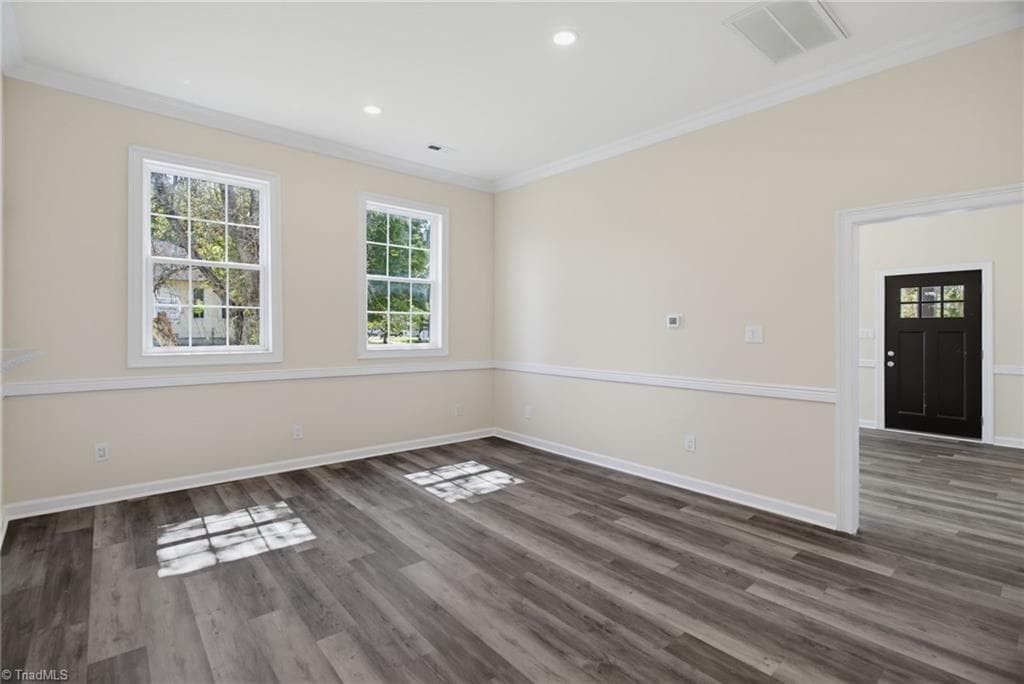 Stick/Site Built at 256 Broad Street, Lexington NC 27295, Lexington, photo 10 of 30