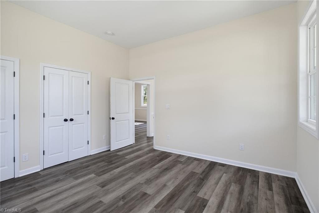 Stick/Site Built at 256 Broad Street, Lexington NC 27295, Lexington, photo 19 of 30