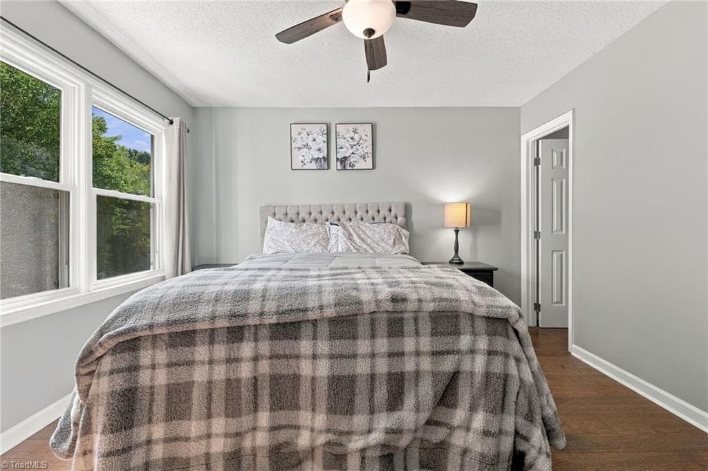 Stick/Site Built at 1175 Glendale Drive, Greensboro NC 27406, Greensboro, photo 10 of 19