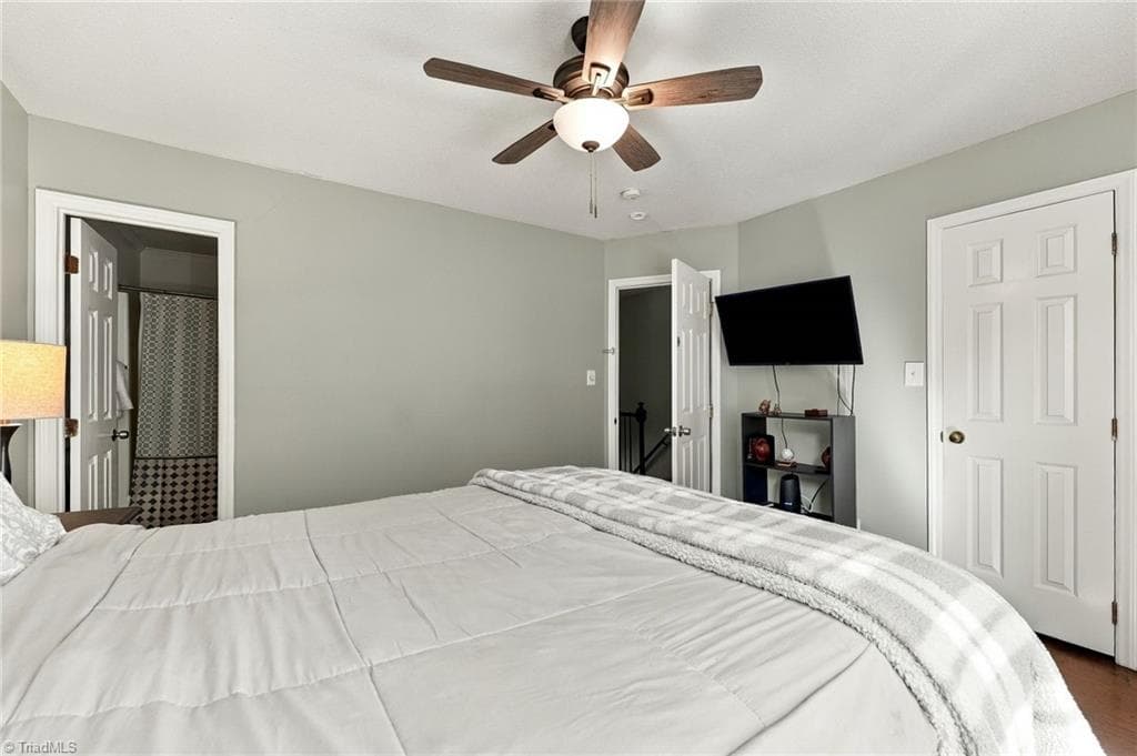 Stick/Site Built at 1175 Glendale Drive, Greensboro NC 27406, Greensboro, photo 11 of 19