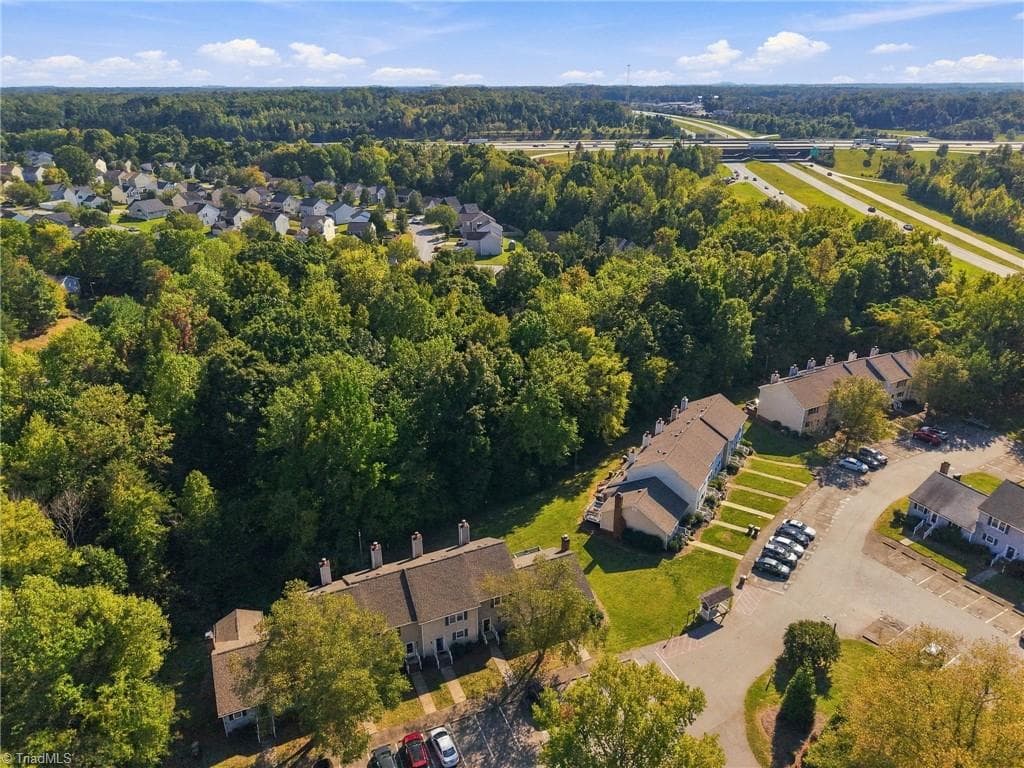 Stick/Site Built at 1175 Glendale Drive, Greensboro NC 27406, Greensboro, photo 19 of 19