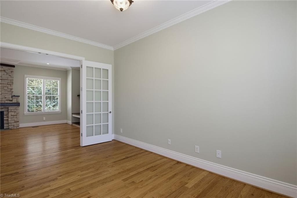 Stick/Site Built at 125 Holly Hill Court, Winston-Salem NC 27106, photo 6 of 50