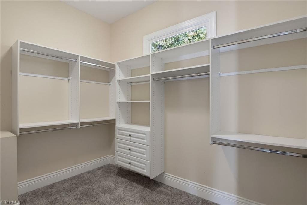 Stick/Site Built at 125 Holly Hill Court, Winston-Salem NC 27106, photo 28 of 50