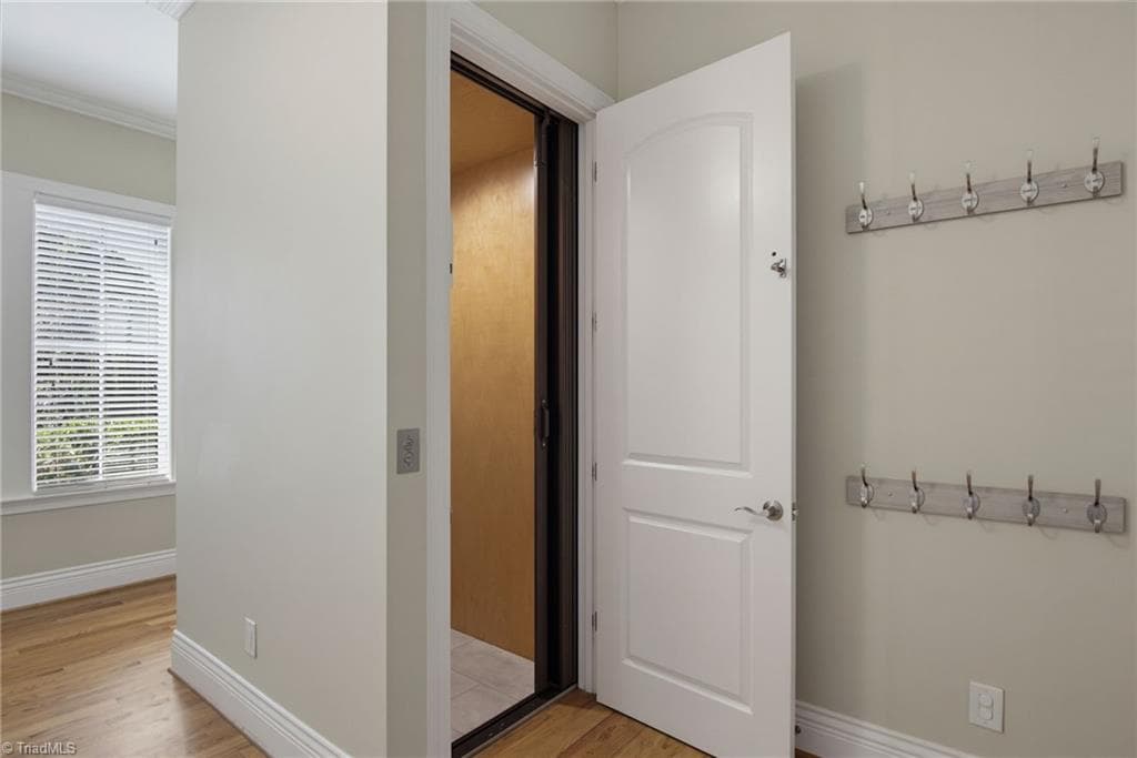 Stick/Site Built at 125 Holly Hill Court, Winston-Salem NC 27106, photo 9 of 50