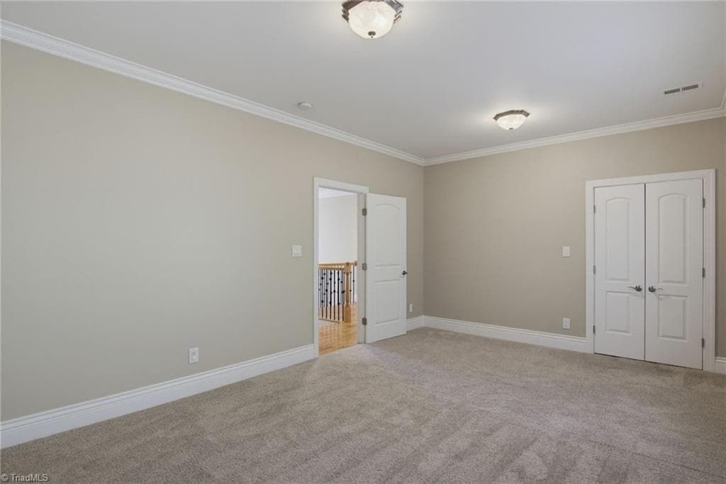 Stick/Site Built at 125 Holly Hill Court, Winston-Salem NC 27106, photo 34 of 50